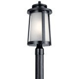 Kichler | 49920BK-KCH | 49920BK