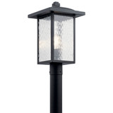 Kichler | 49927BKT-KCH | 49927BKT