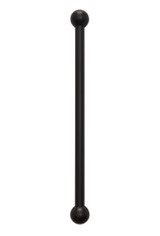 Kichler | 49953BK-KCH | 49953BK