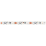 Kichler | 4T1100S30WH-KCH | 4T1100S30WH