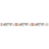 Kichler | 4T116S27WH-KCH | 4T116S27WH