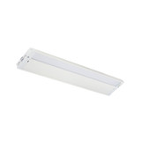 Kichler | 4U27K22WHT-KCH | 4U27K22WHT