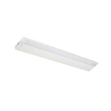 Kichler | 4U27K30WHT-KCH | 4U27K30WHT
