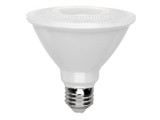 Main image of Maxlite product 14099226