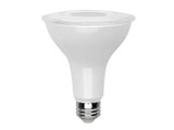 Main image of Maxlite product 14099204