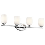 Kichler | 5099CH-KCH | 5099CH