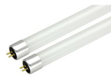 Main image of Maxlite product 105047