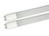 Main image of Maxlite product 1409555