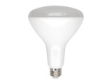Main image of Maxlite product 14099053
