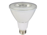 Main image of Maxlite product 74686