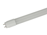 Main image of Maxlite product 1409619