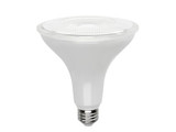 Main image of Maxlite product 14099209