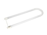 Main image of Maxlite product 1409017