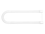 Main image of Maxlite product 1409562