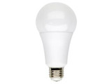 Main image of Maxlite product 14098774