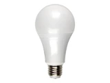 Main image of Maxlite product 14102107