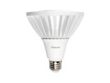 Main image of Maxlite product 103025
