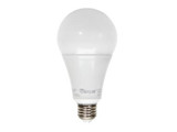 Main image of Maxlite product 102714