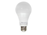Main image of Maxlite product 102725