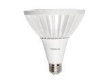Main image of Maxlite product 104340