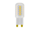 Main image of Maxlite product 108072