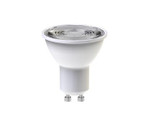 Main image of Maxlite product 106148