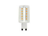 Main image of Maxlite product 108073