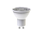 Main image of Maxlite product 106155
