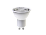 Main image of Maxlite product 106153