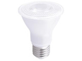 Main image of Maxlite product 14101682