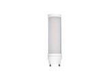 Main image of Maxlite product 104737