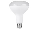 Main image of Maxlite product 102588