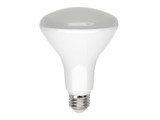 Main image of Maxlite product 14099050