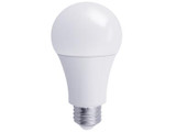 Main image of Maxlite product 102230
