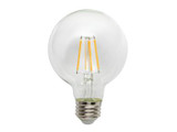 Main image of Maxlite product 104845