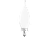 Main image of Maxlite product 14101730