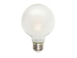 Main image of Maxlite product 103770
