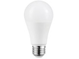 Main image of Maxlite product 105485