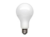 Main image of Maxlite product 105255