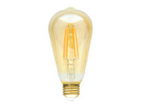 Main image of Maxlite product 1409893