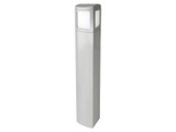 Main image of Maxlite product 102519
