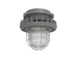 Main image of Maxlite product 103302