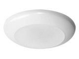 Main image of Maxlite product 103864