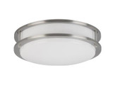 Main image of Maxlite product 103943