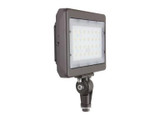 Main image of Maxlite product 104192