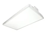 Main image of Maxlite product 104267