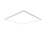 Main image of Maxlite product 104508
