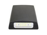 Main image of Maxlite product 104557