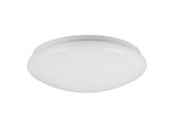 Main image of Maxlite product 104651