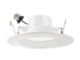 Main image of Maxlite product 104751
